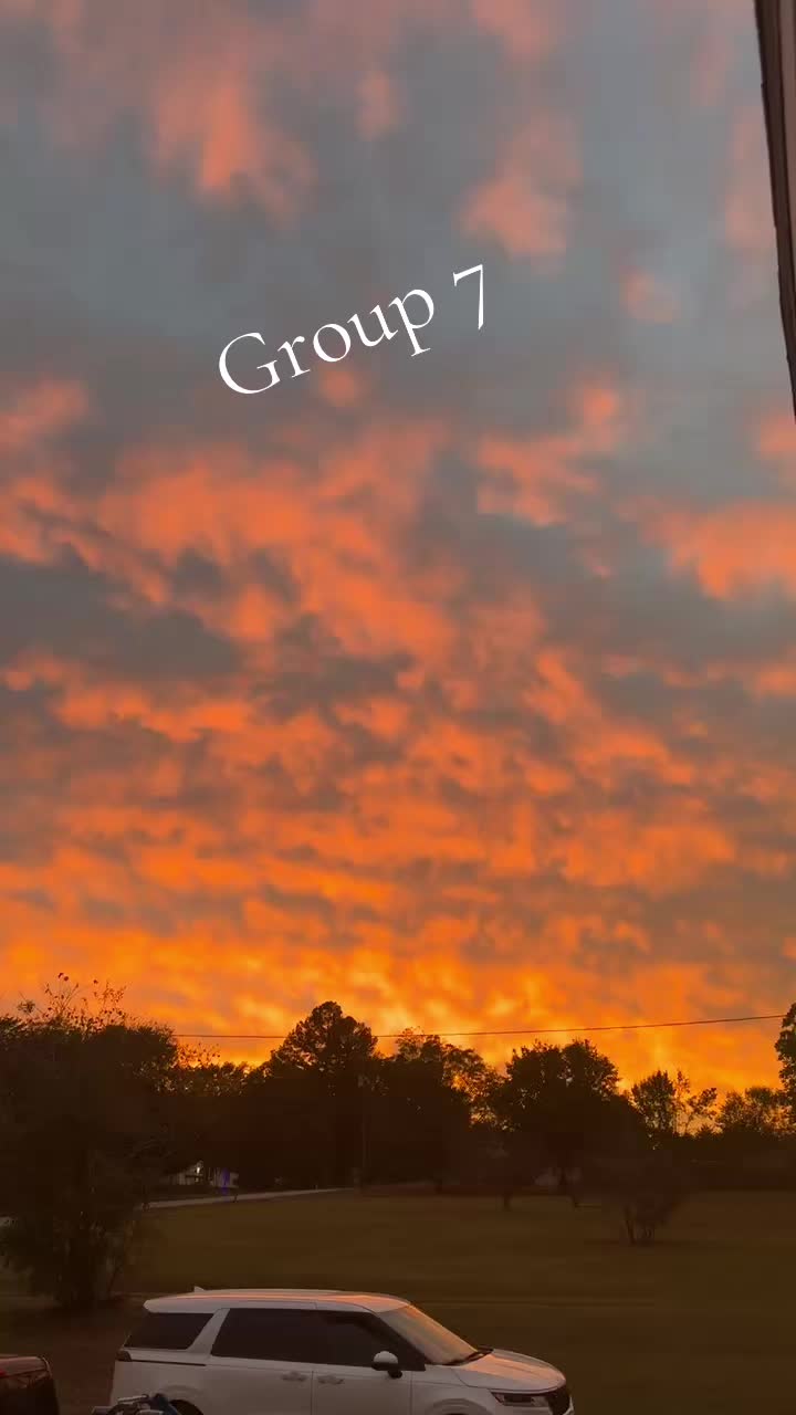 @GoldenStripLandscapesLLC