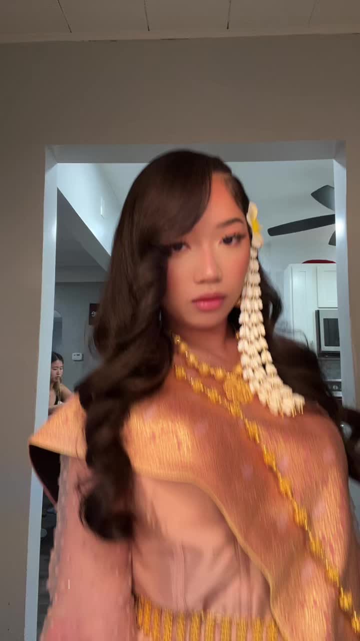 @K8