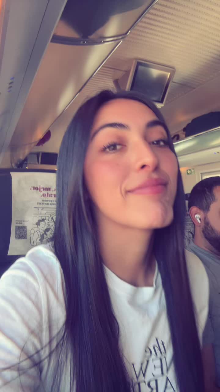 @Camila Vadillo