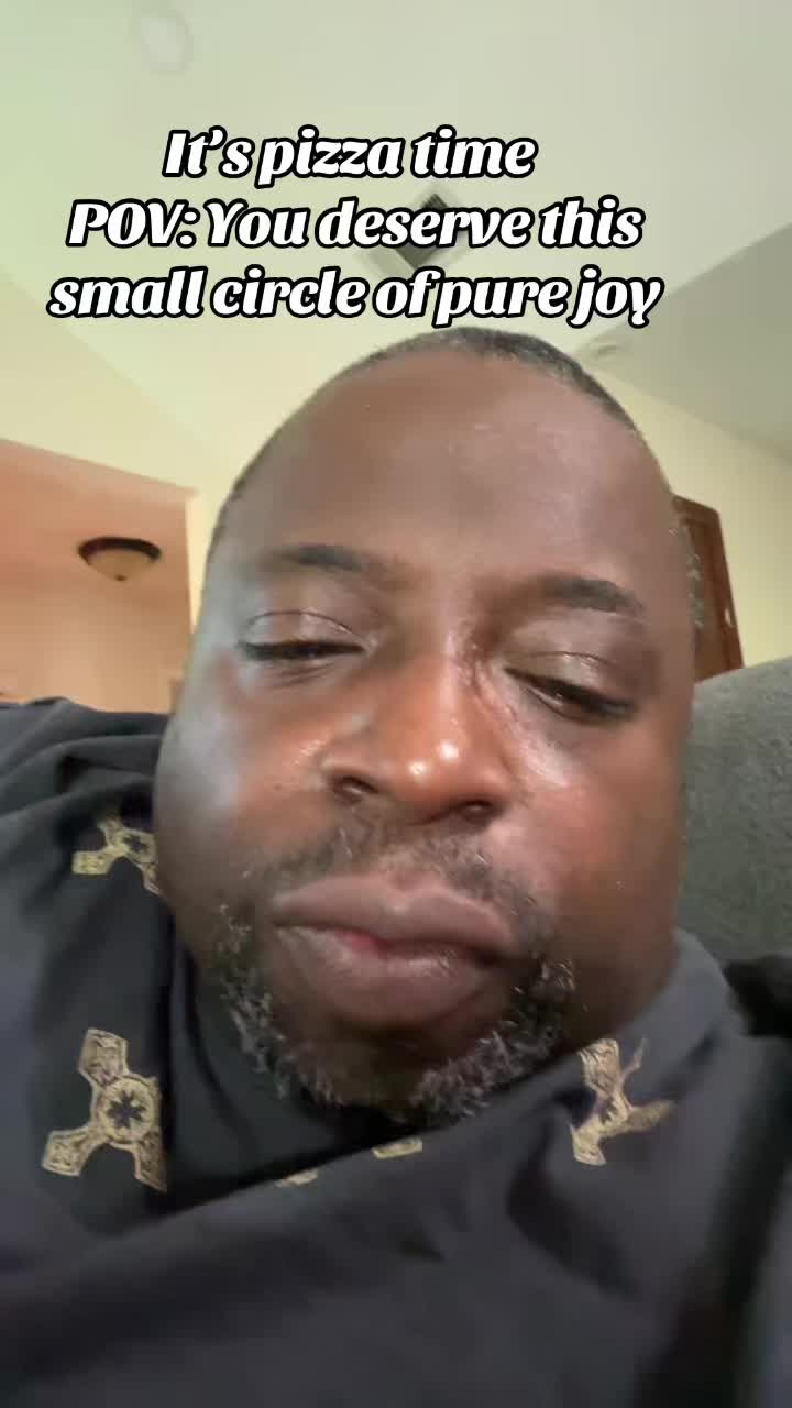 @Woundedtiger888