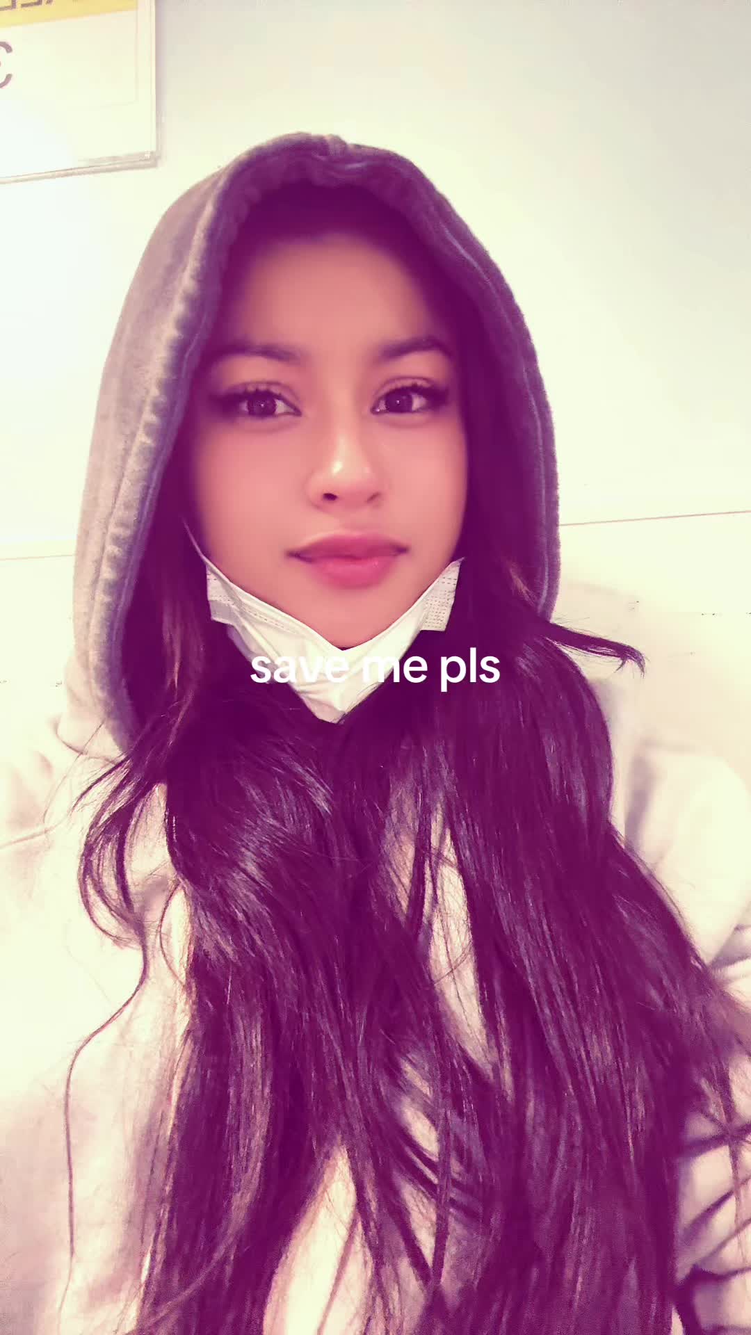 @sofie