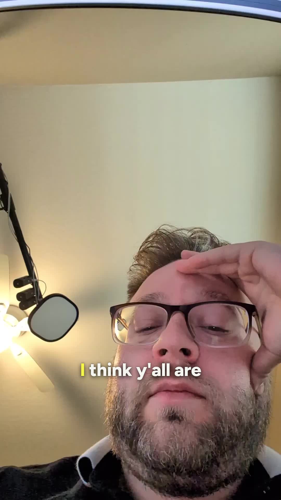 @Jake | The Marketing Wizard