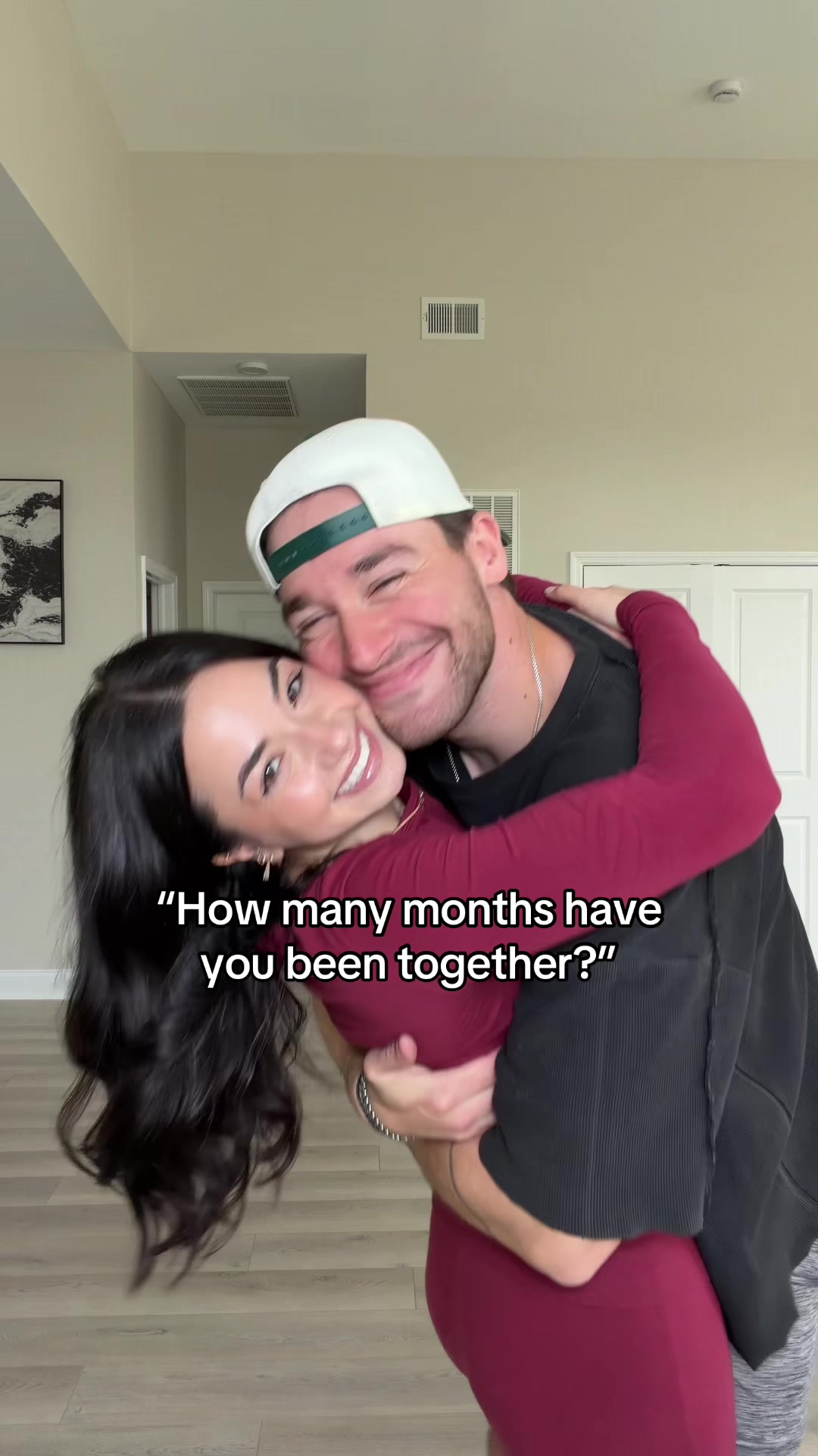 @Angela