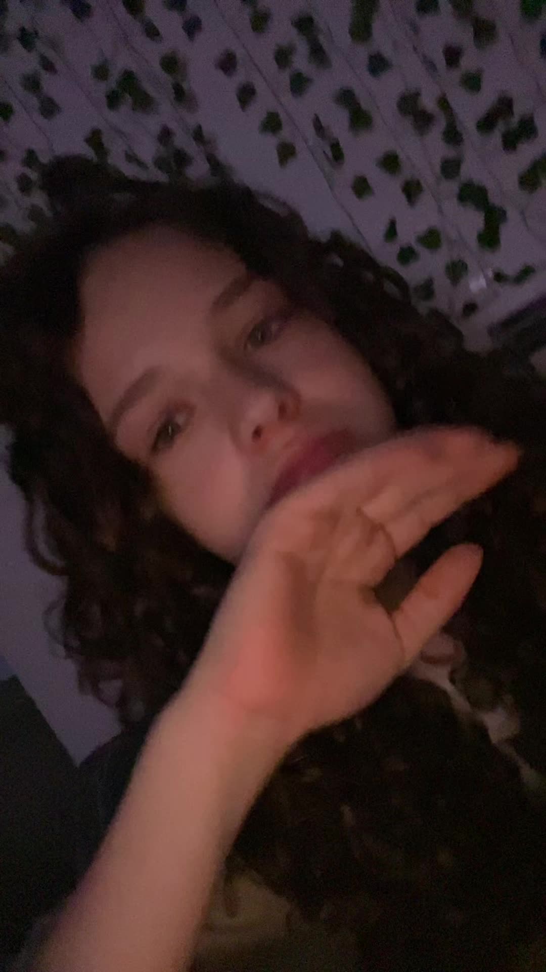 @𝔤𝔯𝔢𝔱𝔞🚩