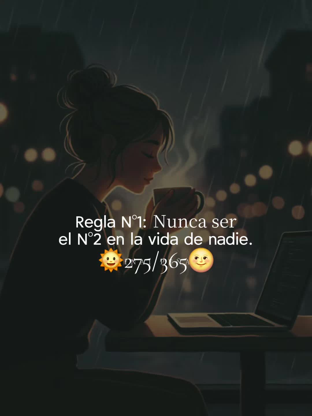 @Jazley Perdomo🧚♀️