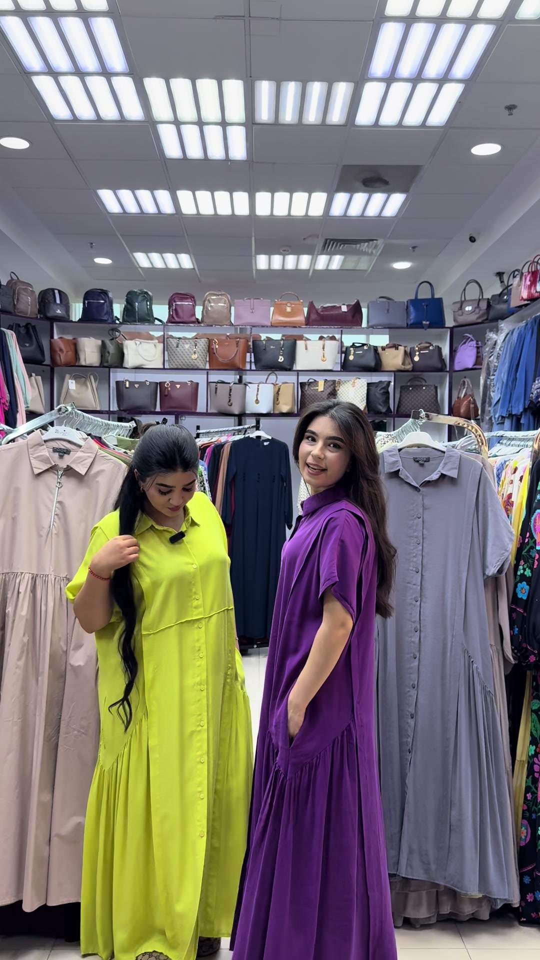 @gul_shop_tm 🛍️
