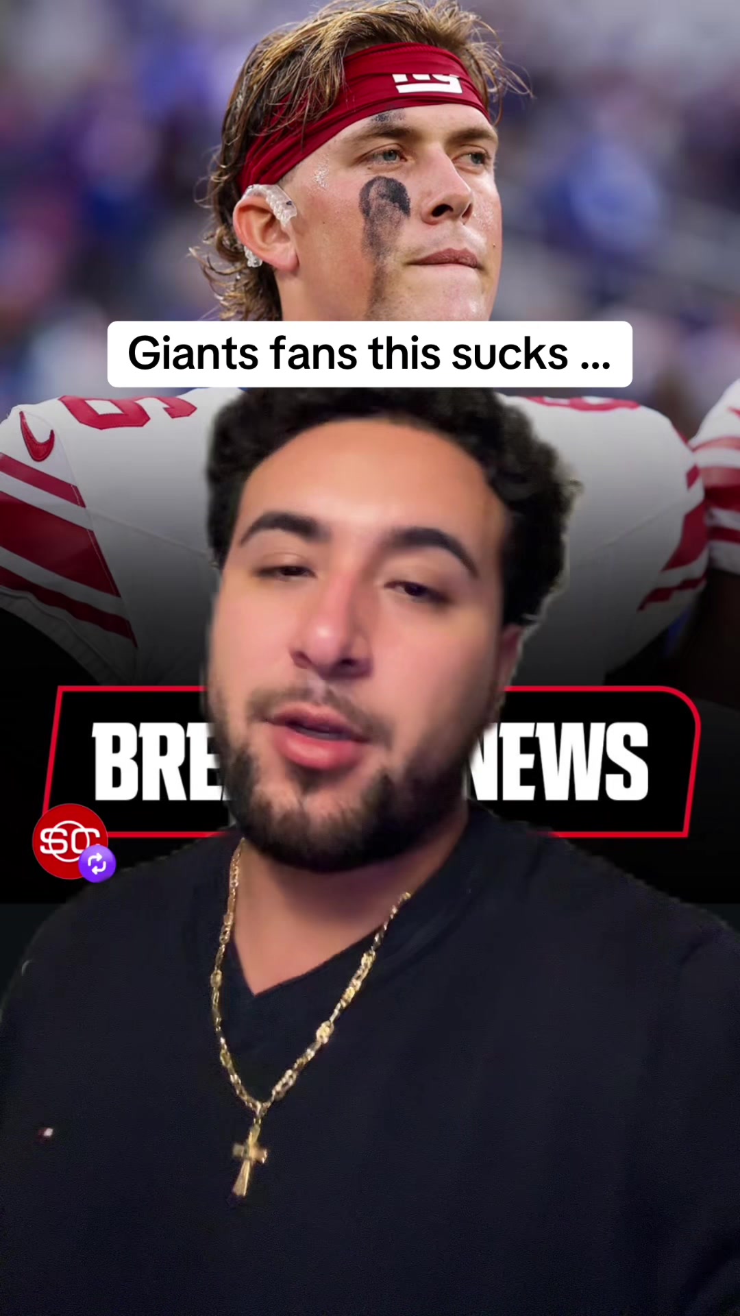 @Justasportsguy98