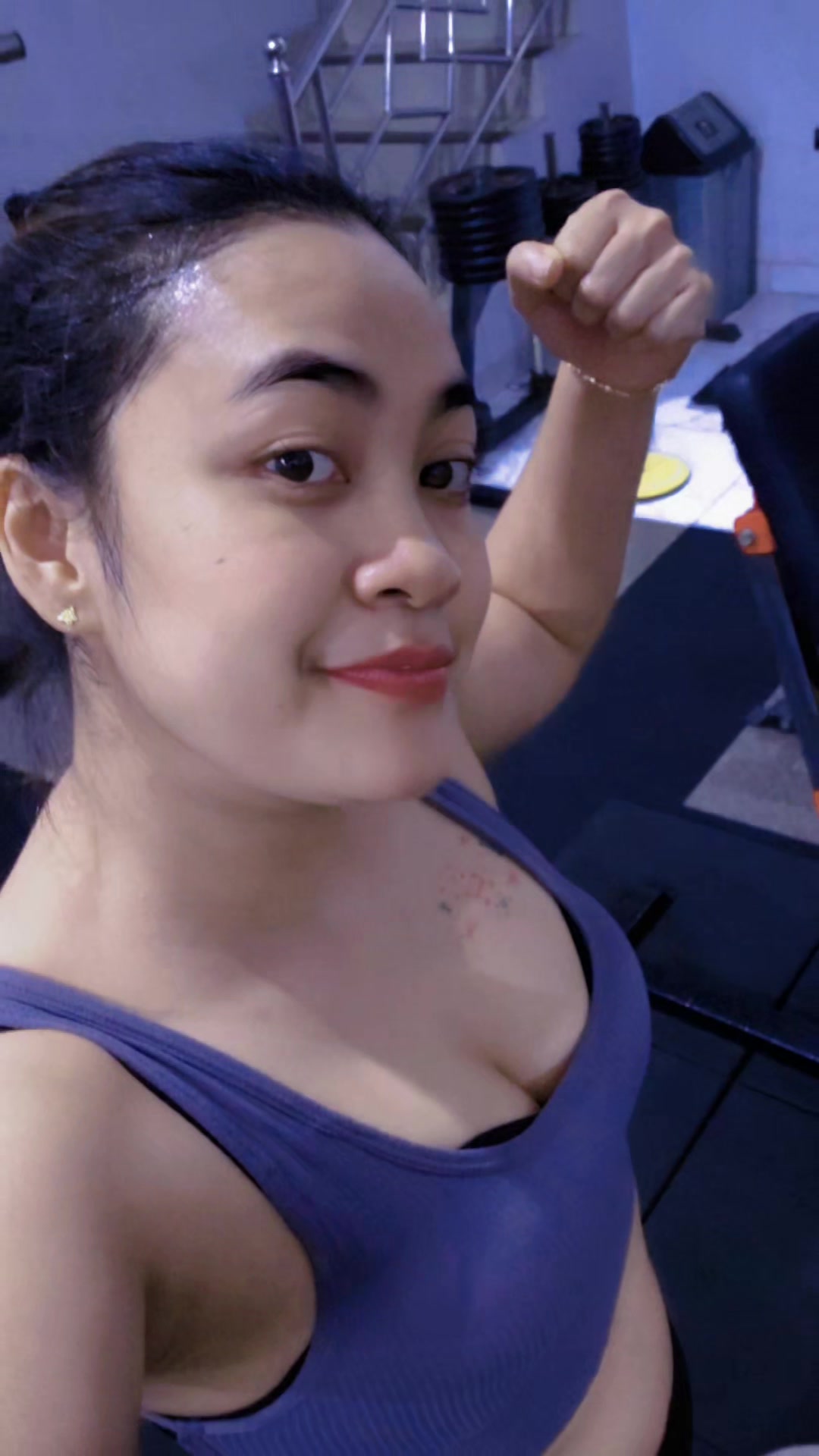 @Ricka_lily