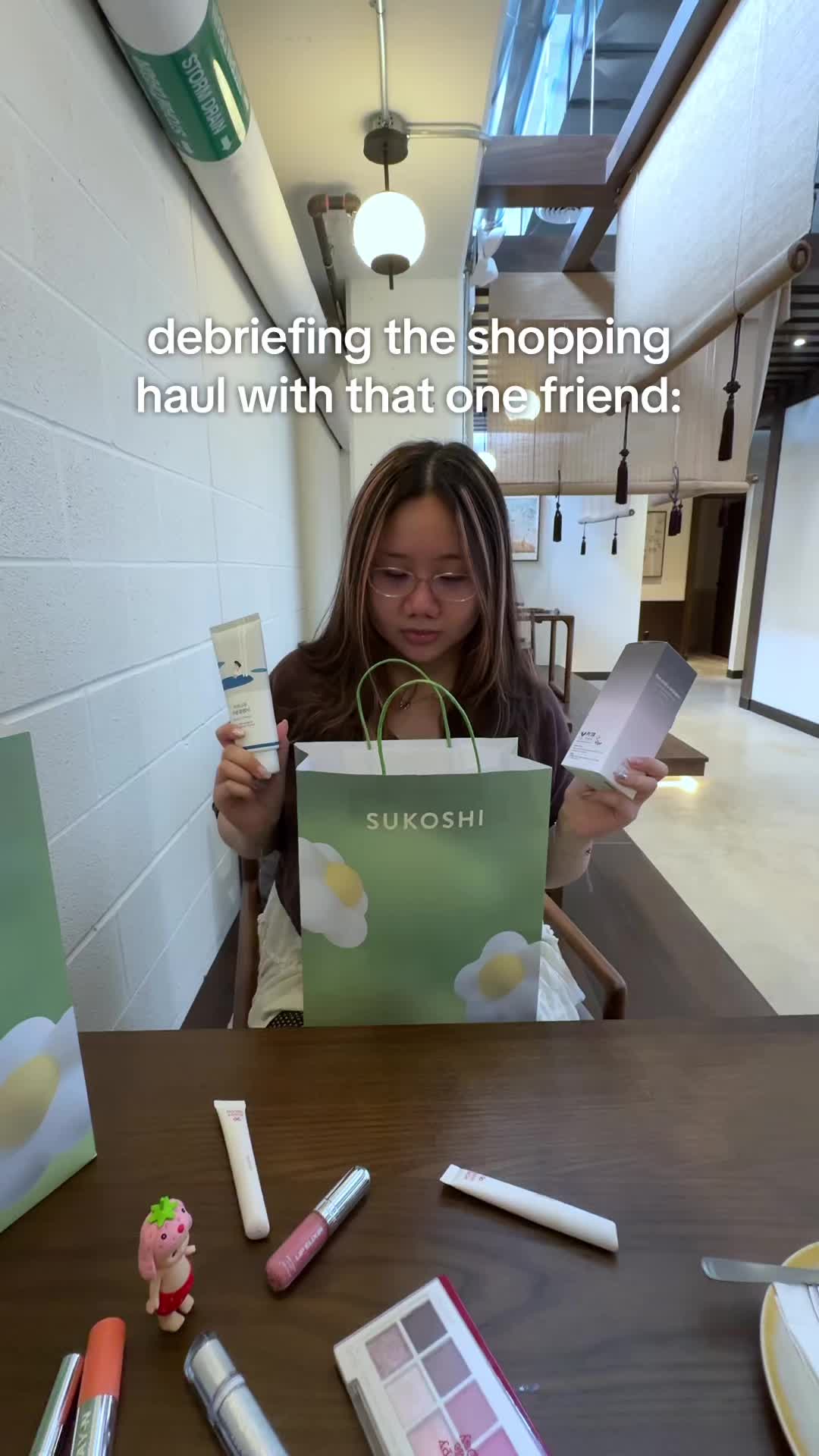 @sukoshi