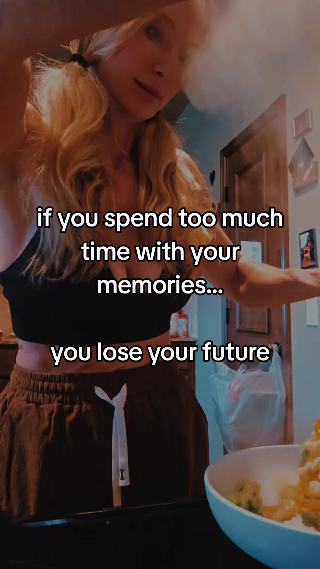 @Tammie