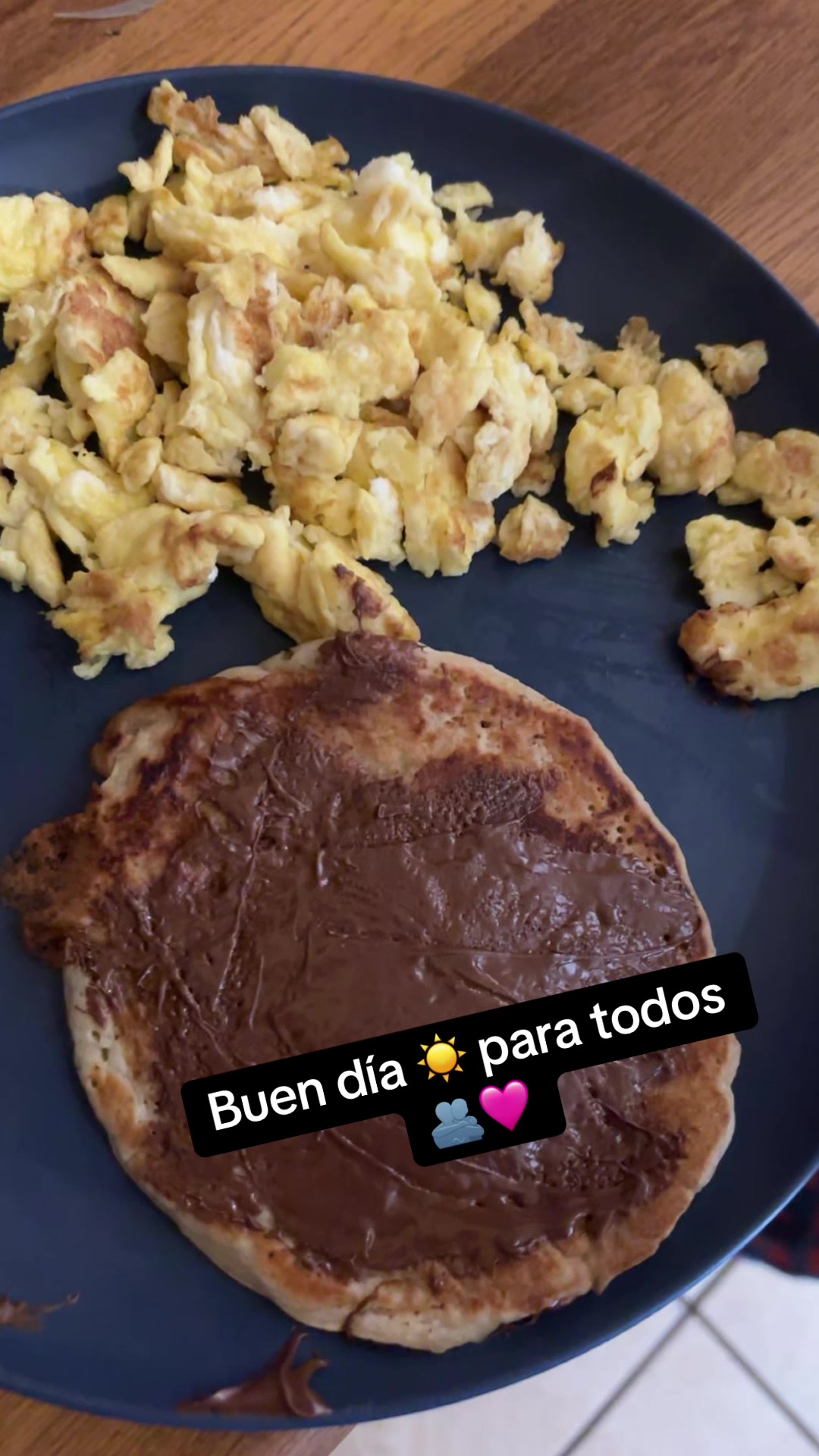 @La chaparrita❤️de🌹jalisco🌷🥰