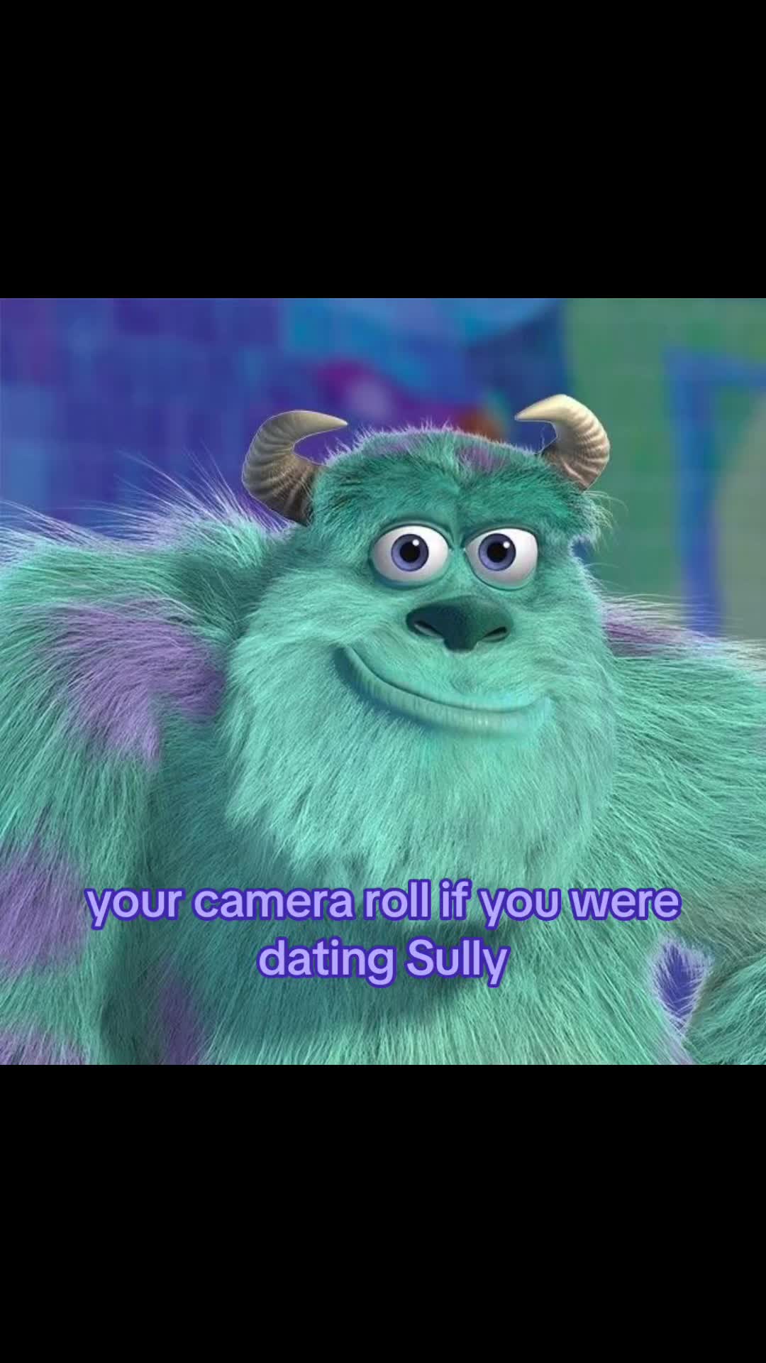 @The Up And Coming Magazine