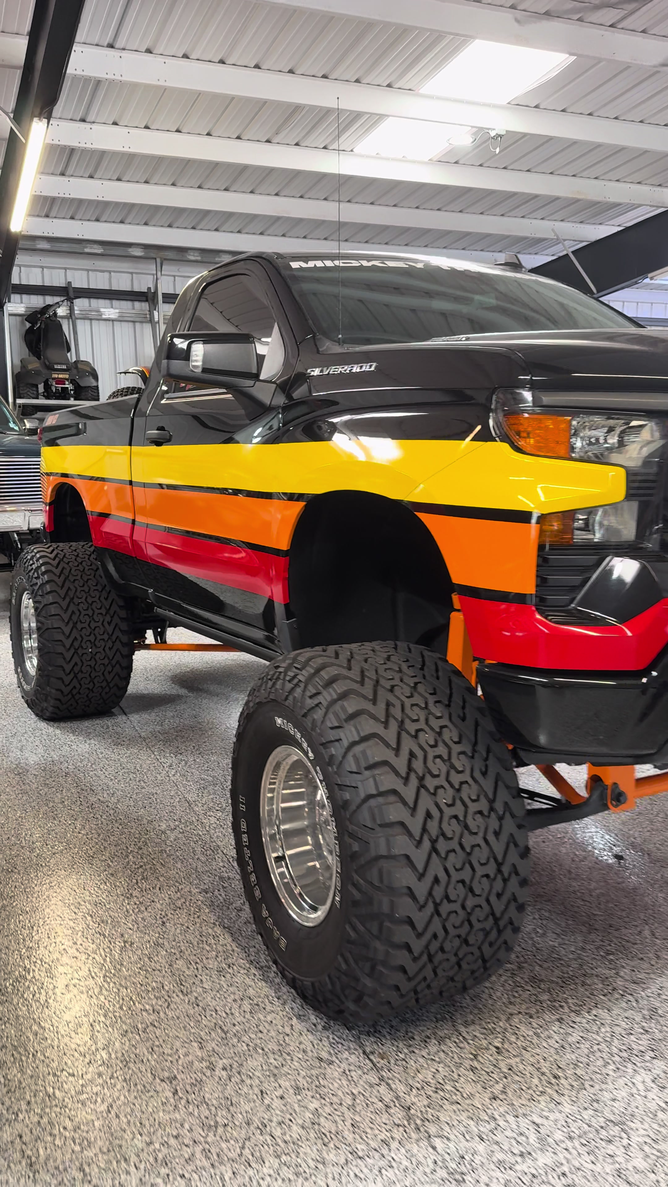 @davisautosales