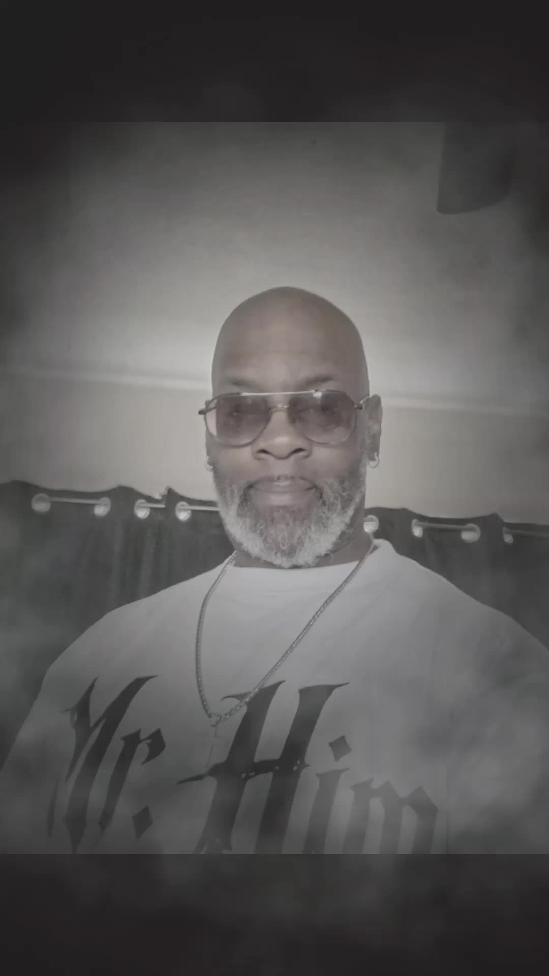 @FRED "MRMANN" HARRIS