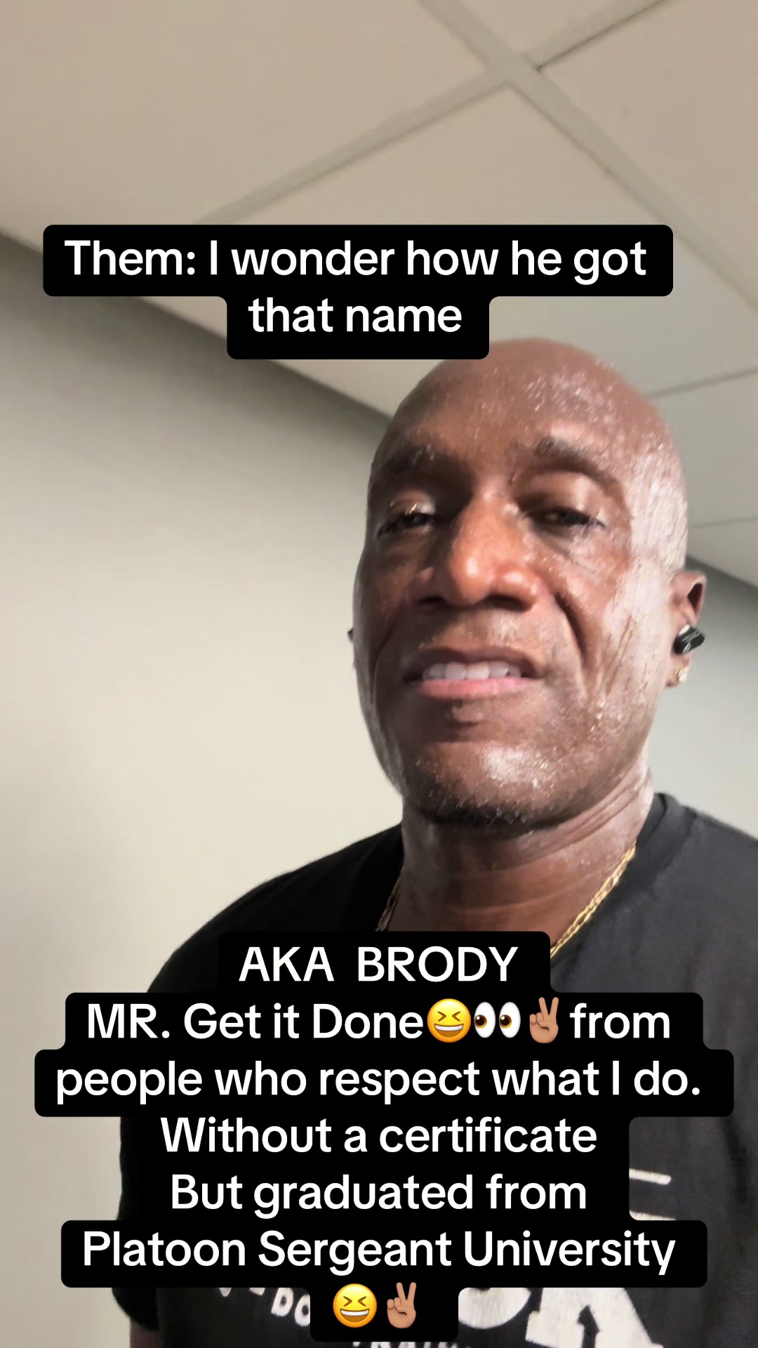 @bruner1972