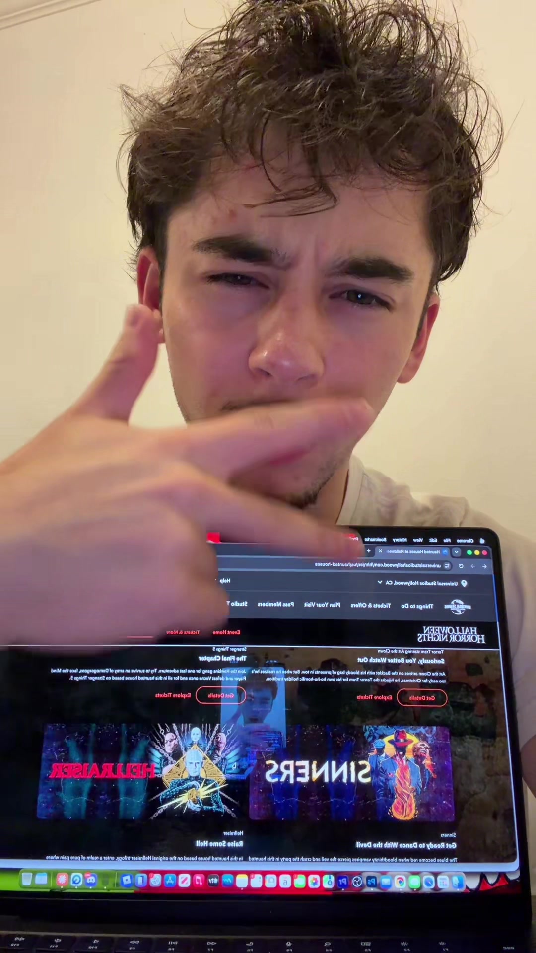 @noweezey