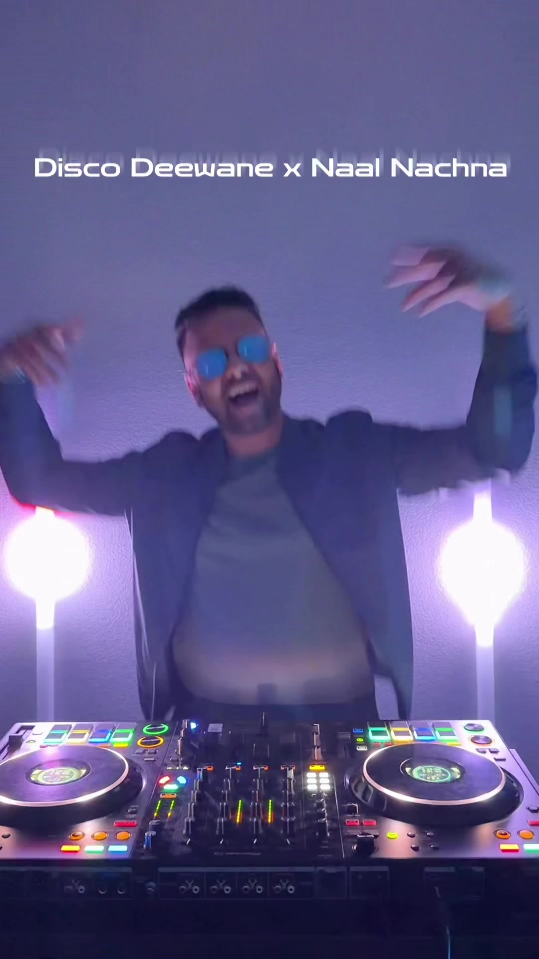 @Karim Ali