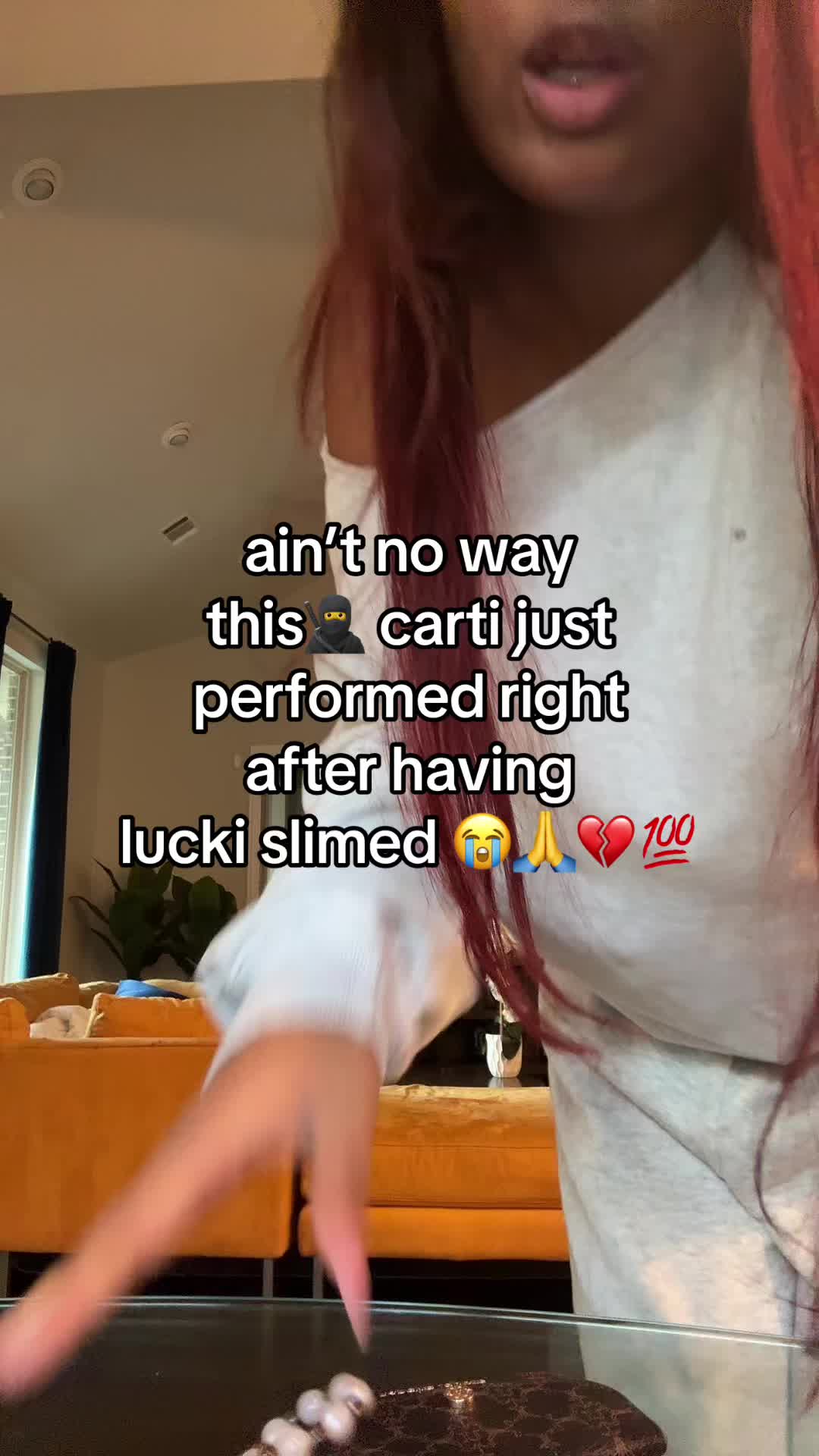 @chloe 🍀