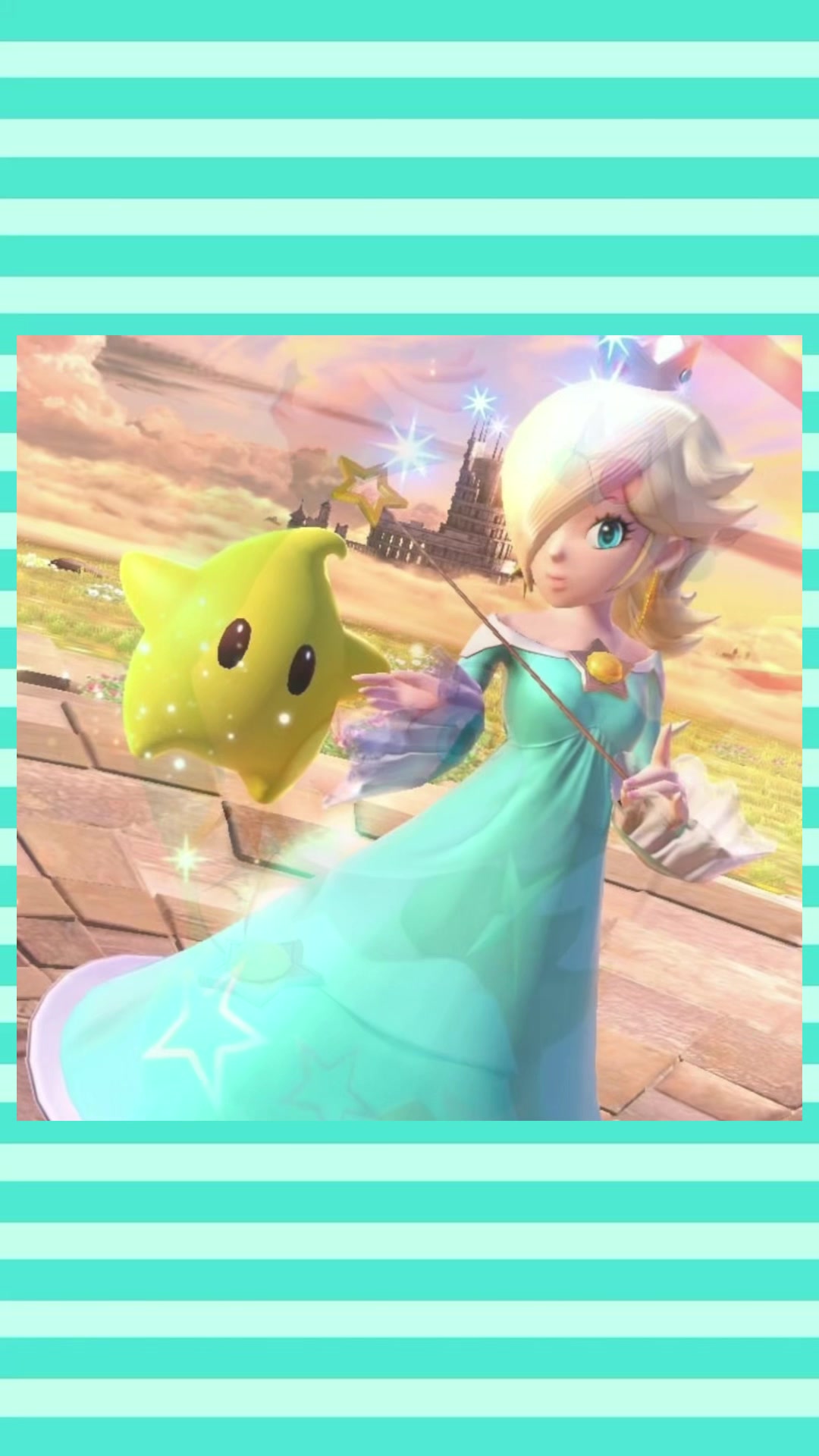 @ֹ ωყᥒᥒᥱ 𓂅 ̼