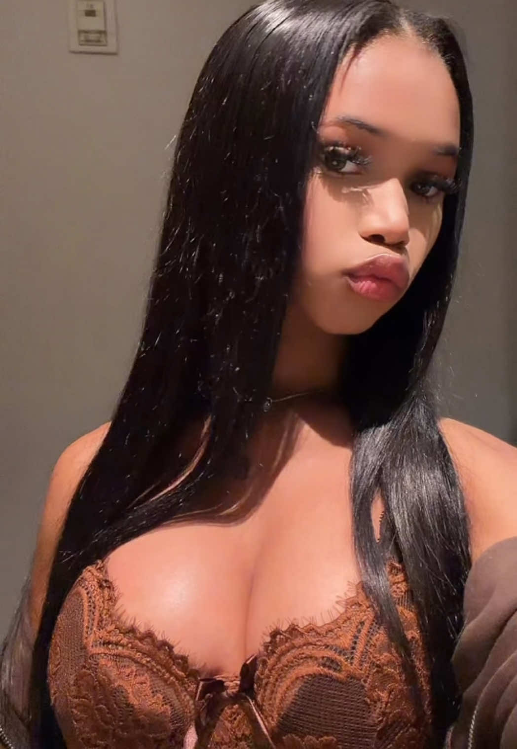 @JordyJ