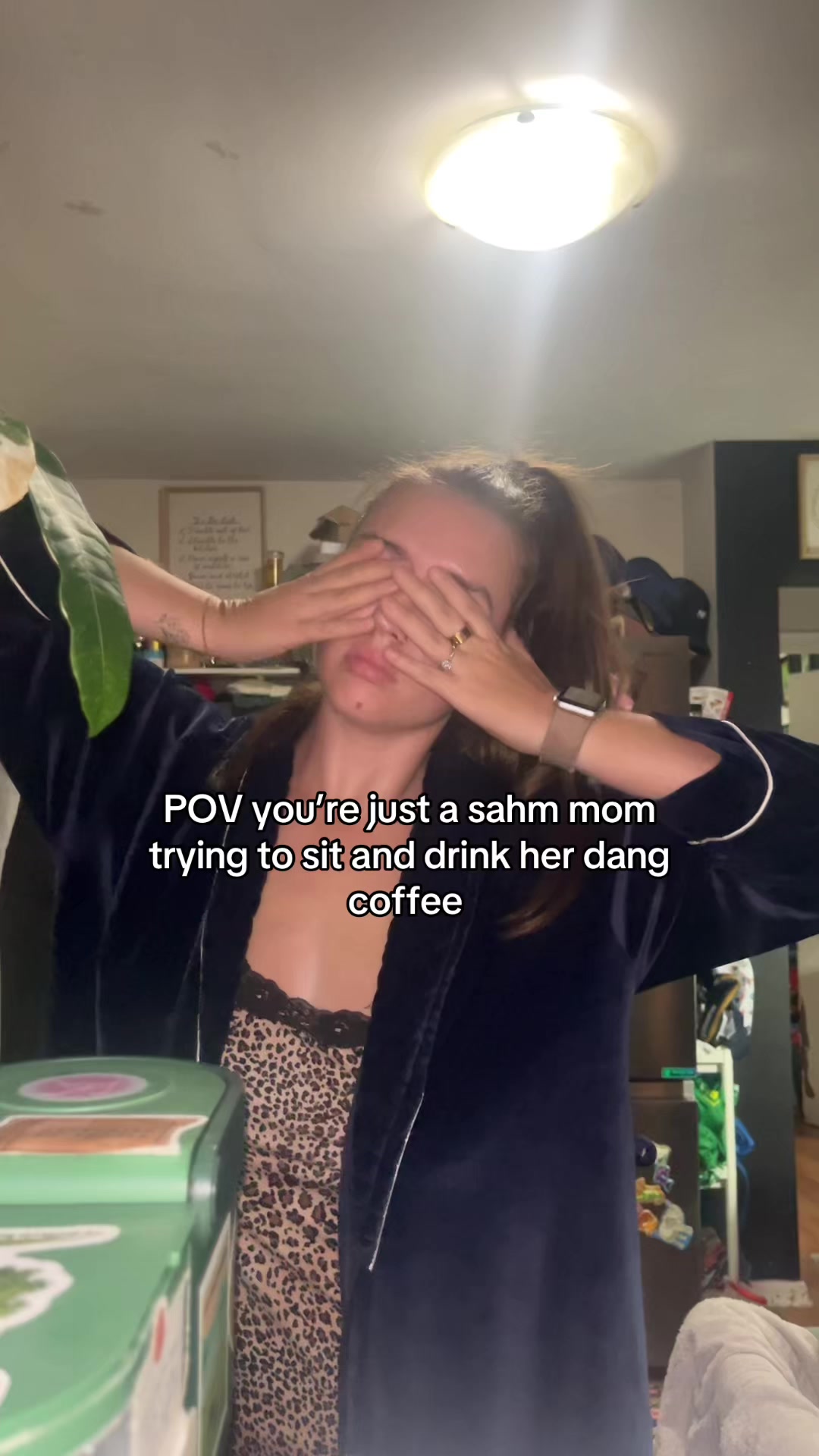 @Morgaanniicolee