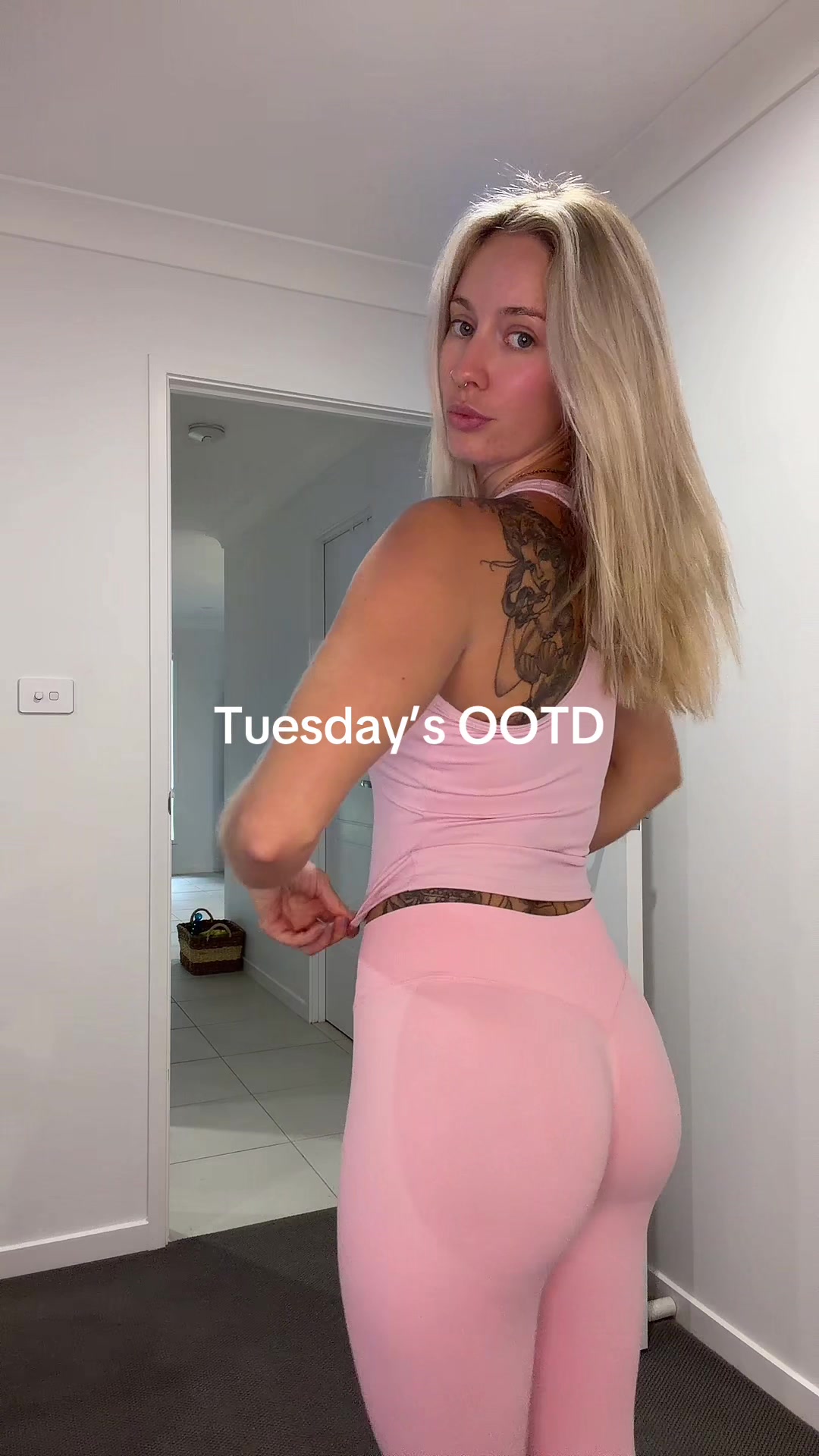 @maddyjbby