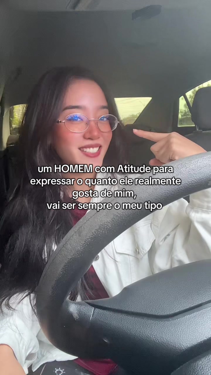 @gabizinha