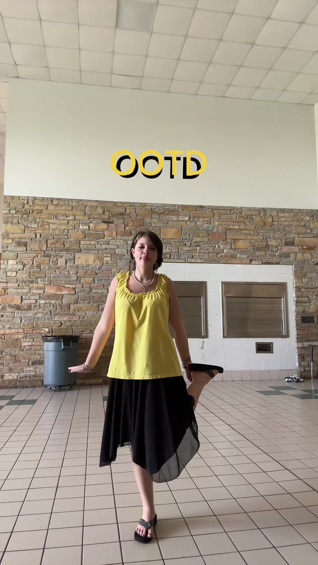 @mieka