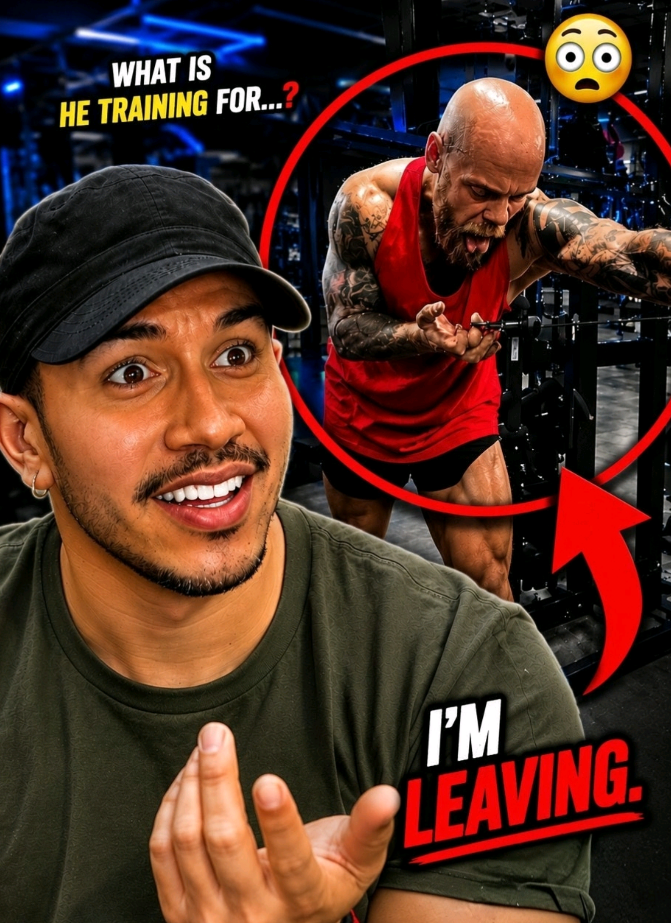 @reggiebfitness