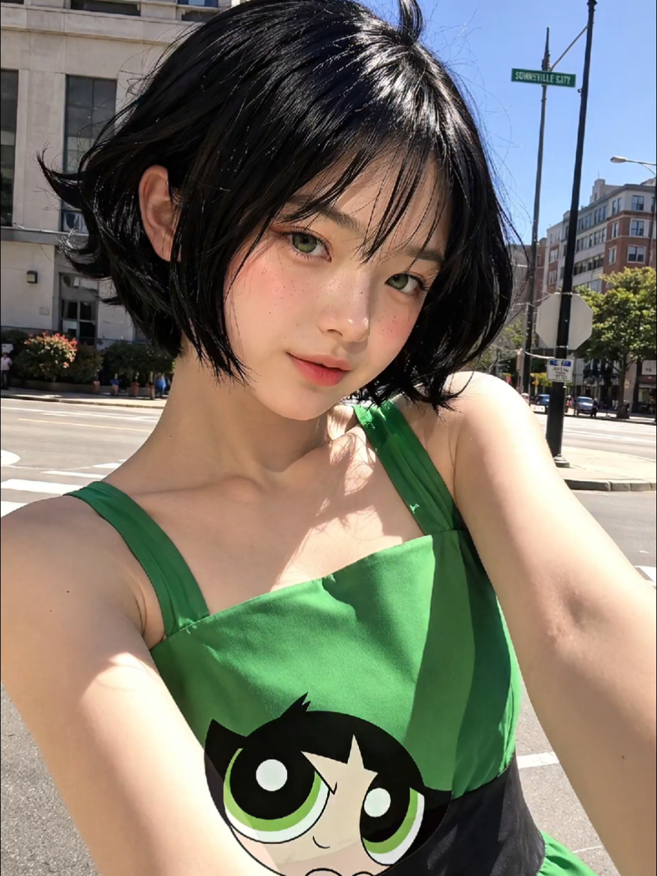 @상상공방404
