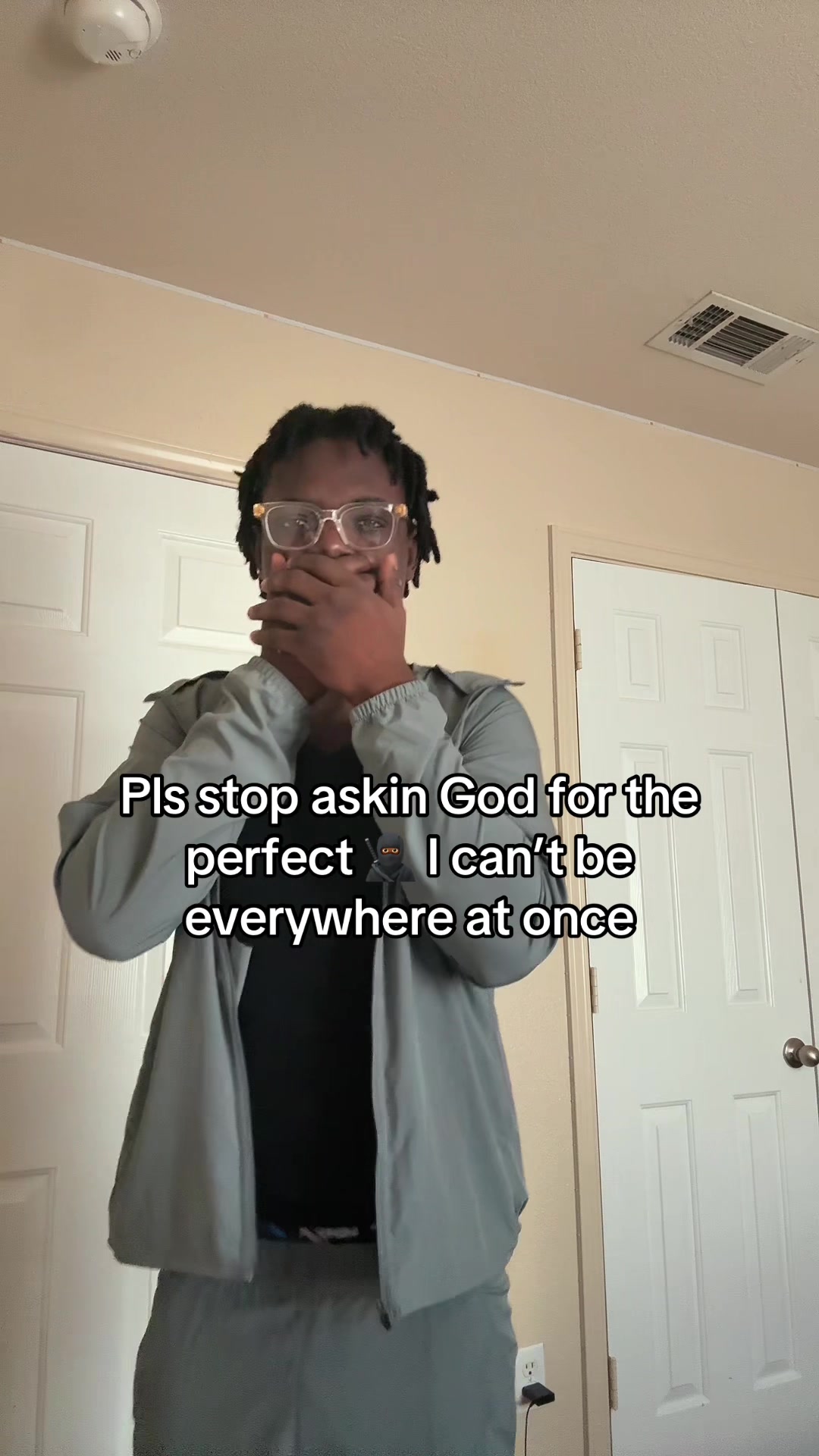 @i eat brownskins