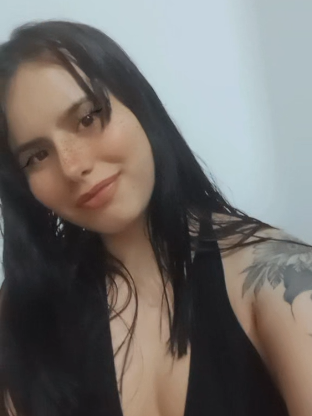 @Ro Pura