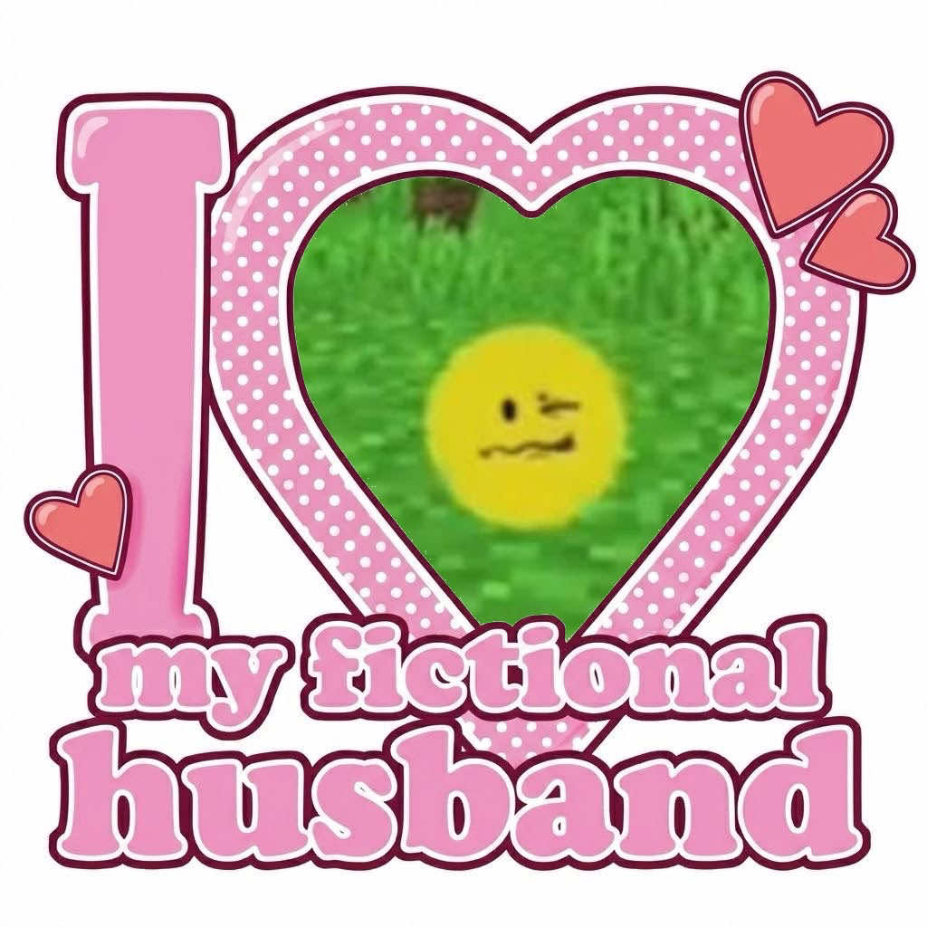 @Yuzima!🪼🩻🌟SEBASTIANS WIFE