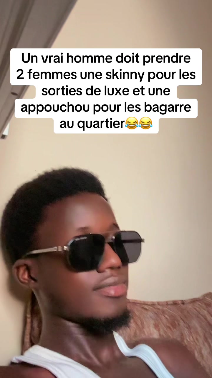 @ミ★ 𝘊𝘩𝘦𝘪𝘬𝘩 𝘮𝘣𝘰𝘸 ★彡ঔৣ☬