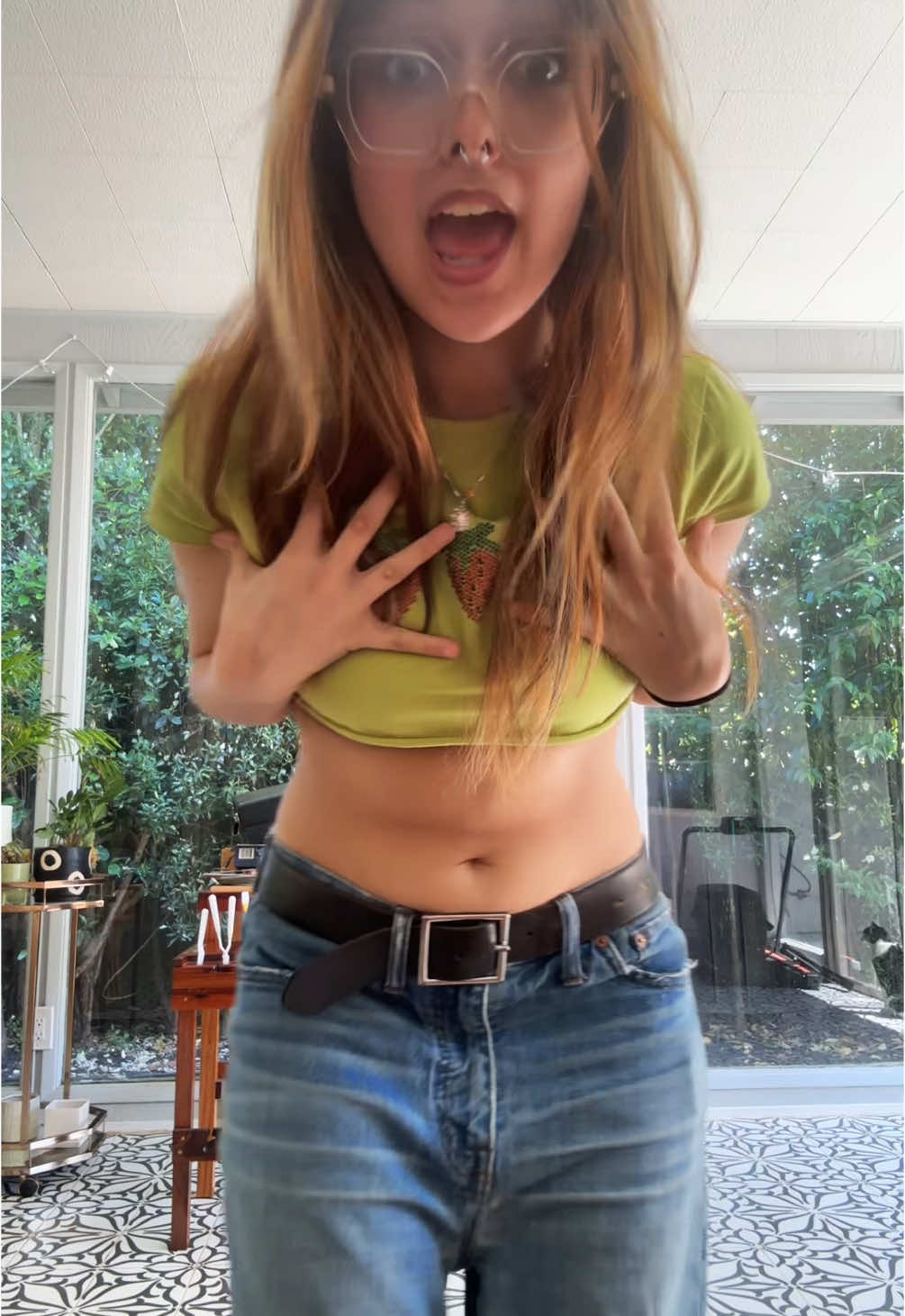 @boohbahluvr