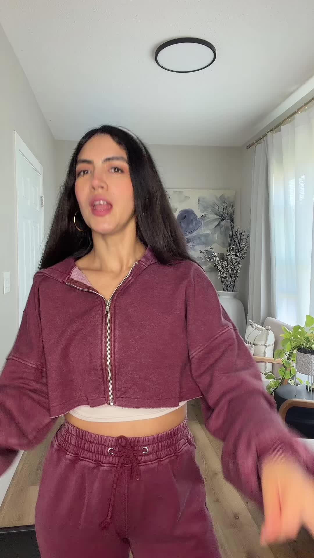 @Mayra Franco M