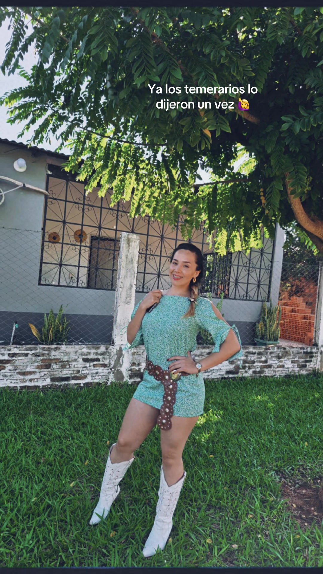 @lizestigarribia_Py