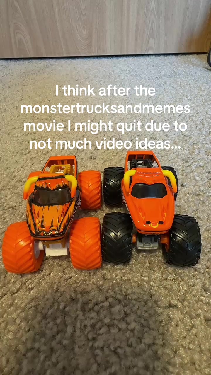 @monstertrucksandmemes