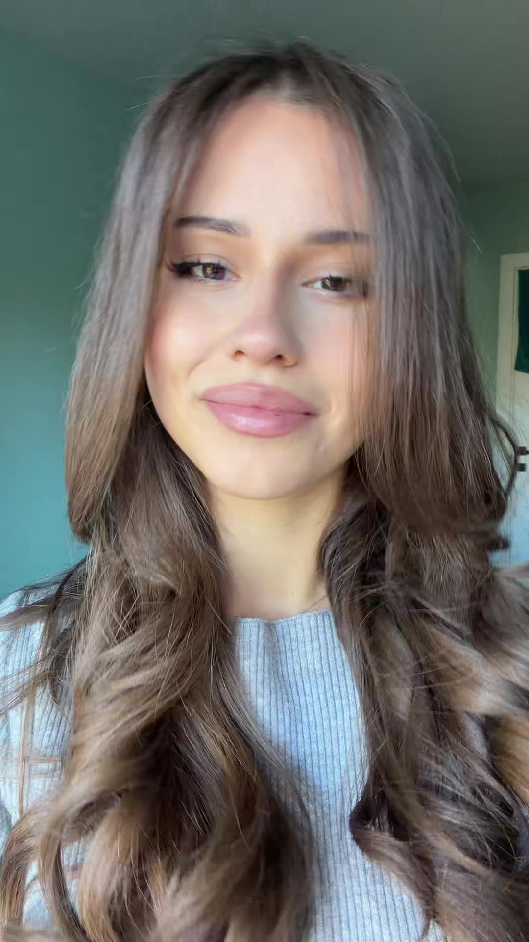 @angelcaido.p