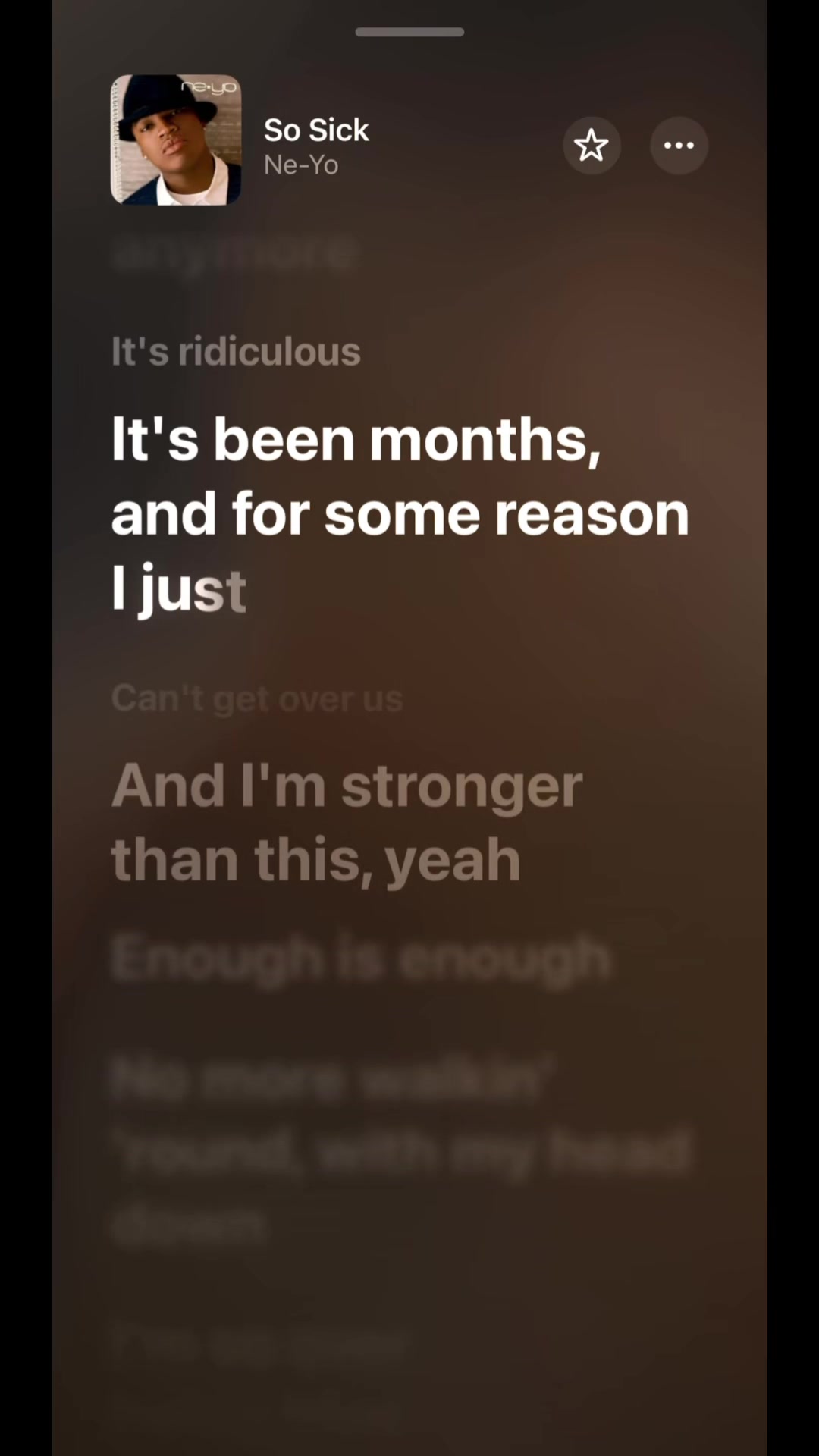@LyricalQueen ✨