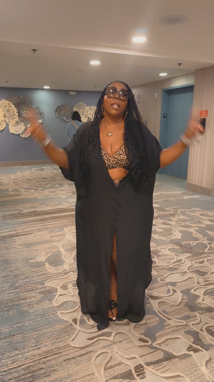 @maishanaamon
