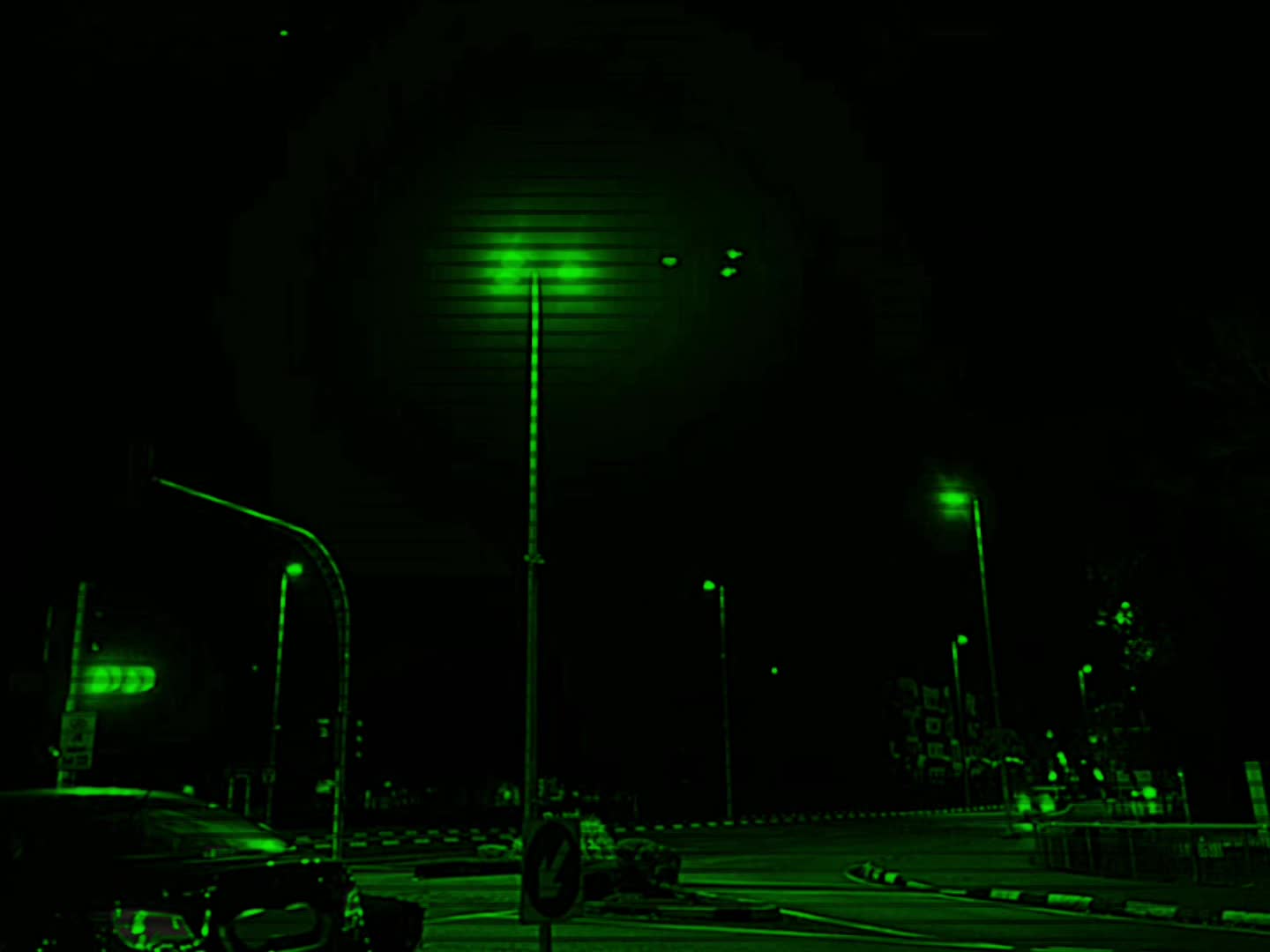 @𝓜𝓾𝓼𝓲𝓬 𝓯𝓸𝓻 𝓼𝓸𝓾𝓵