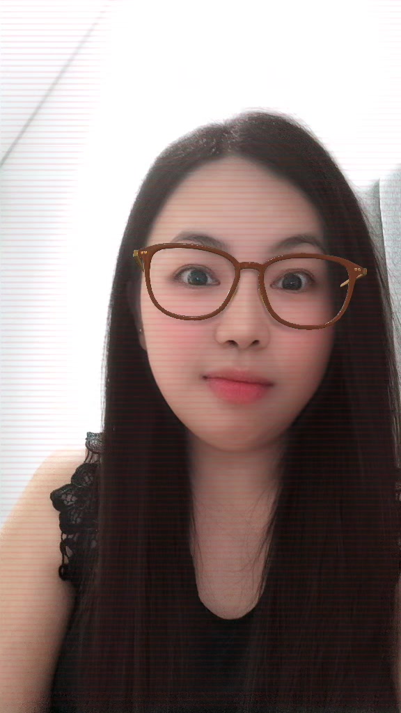 @HKTIT🇵🇭RLhyn🇭🇰