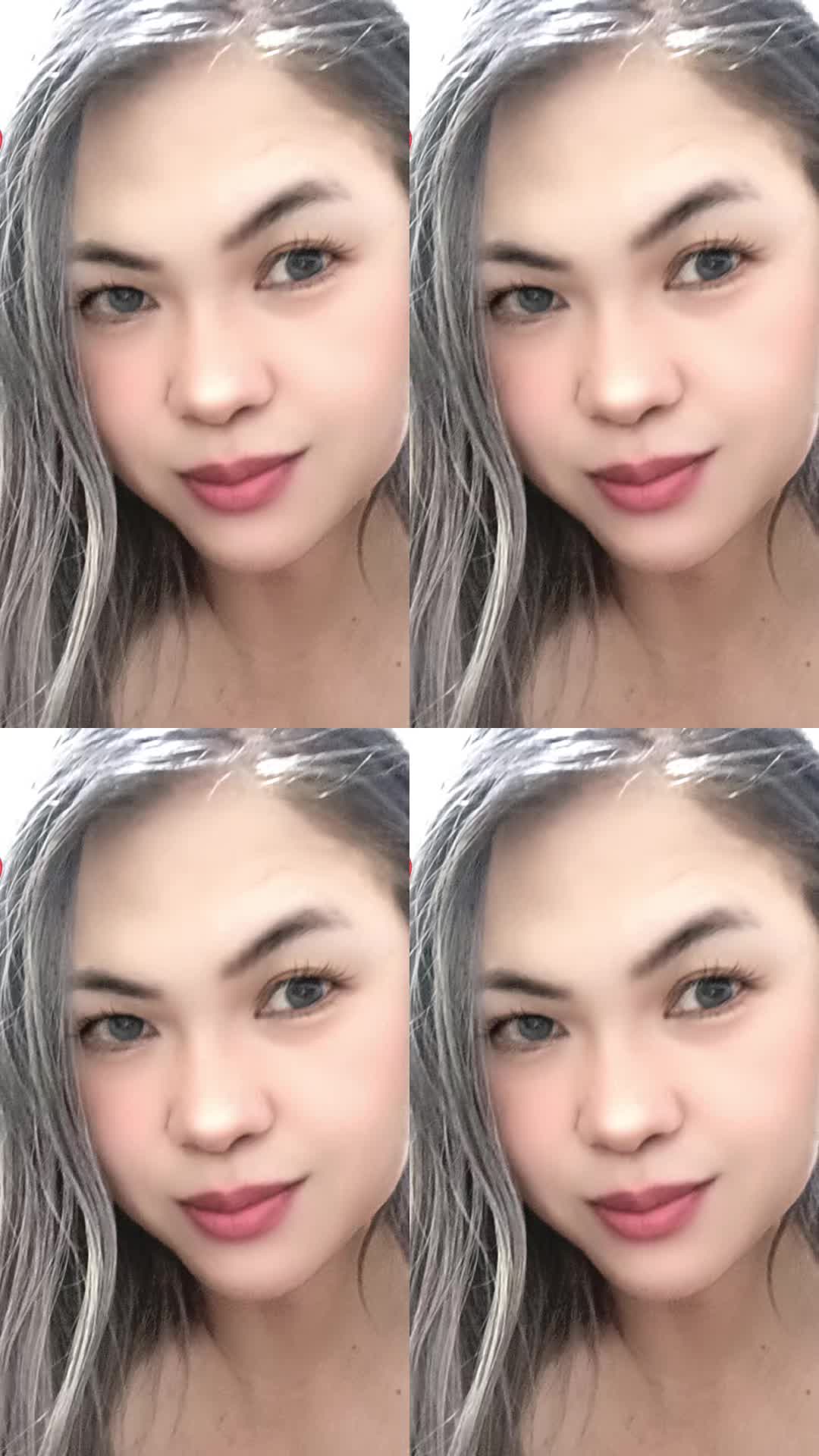@yao chingfu