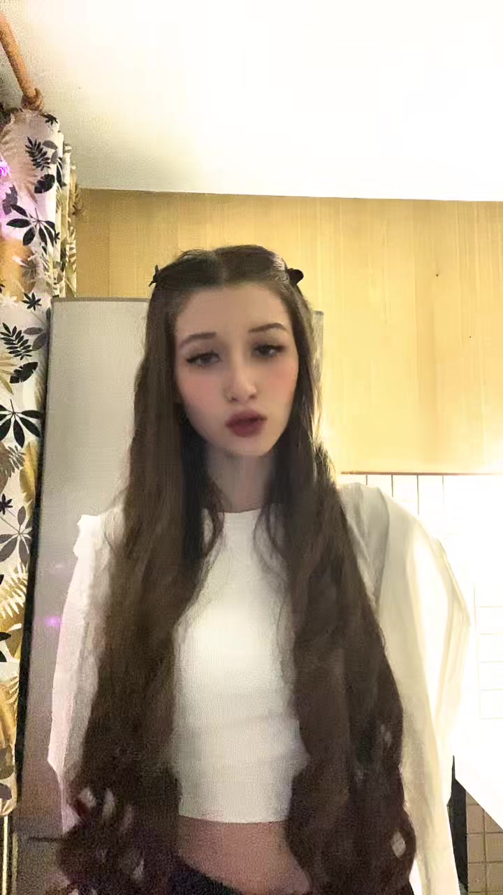 @Леся