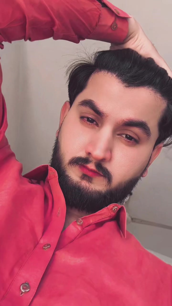 @Irfan Younas