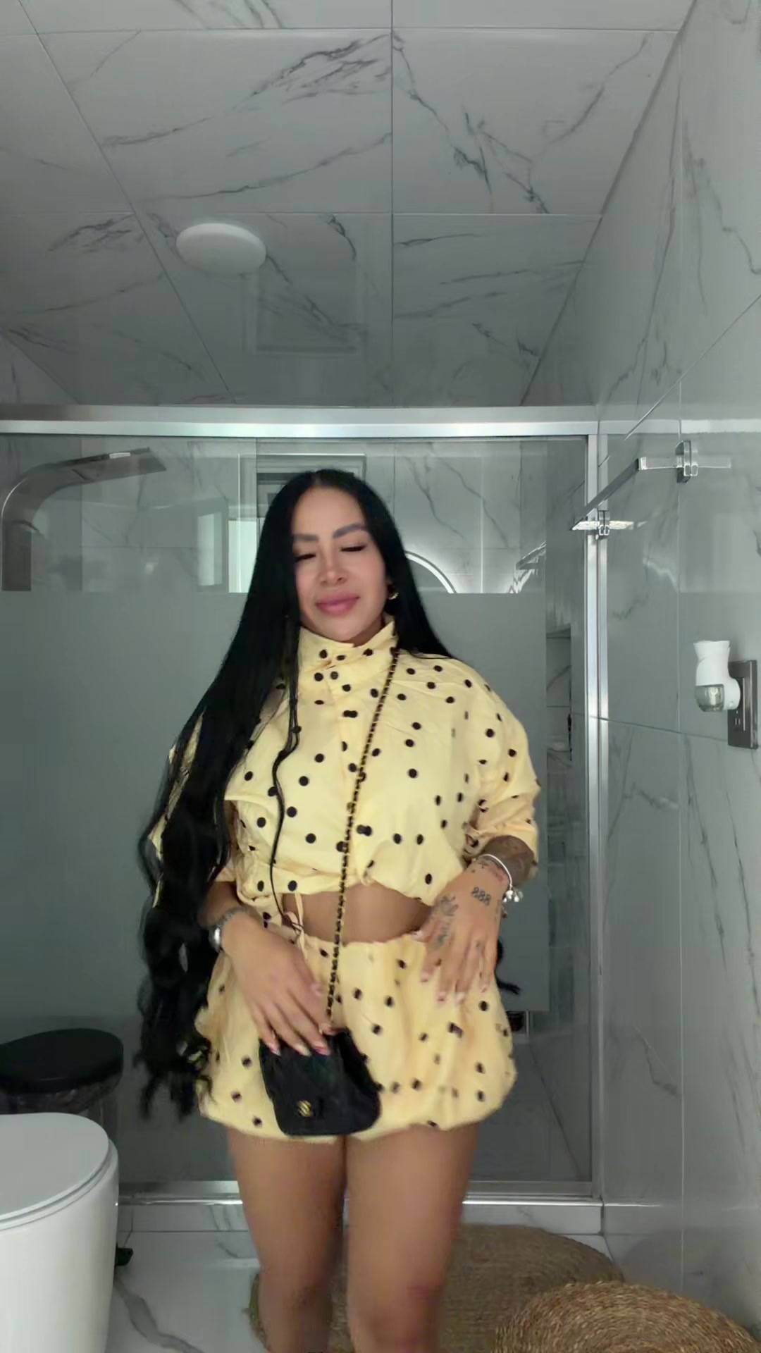 @Yarely Rodr&iacute;guez