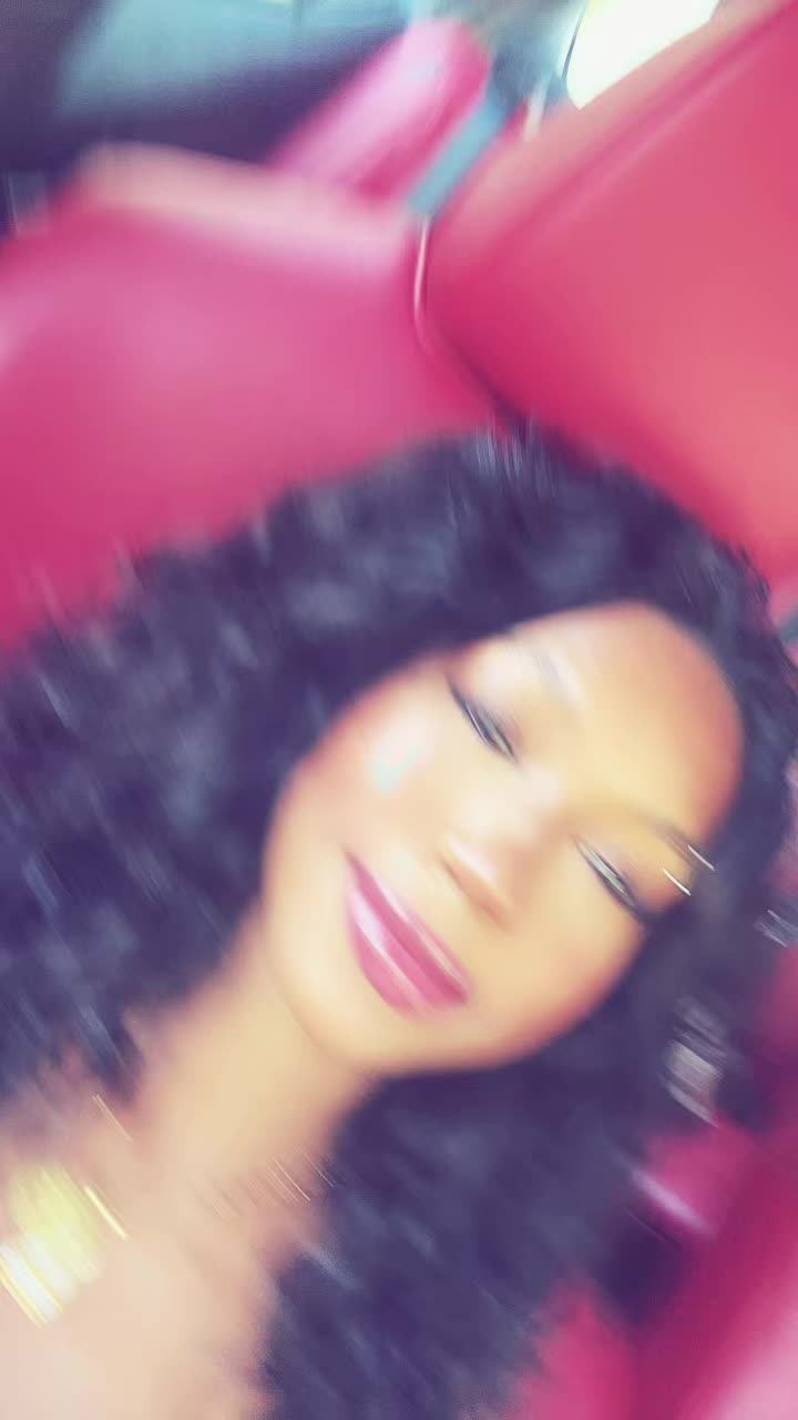 @papi