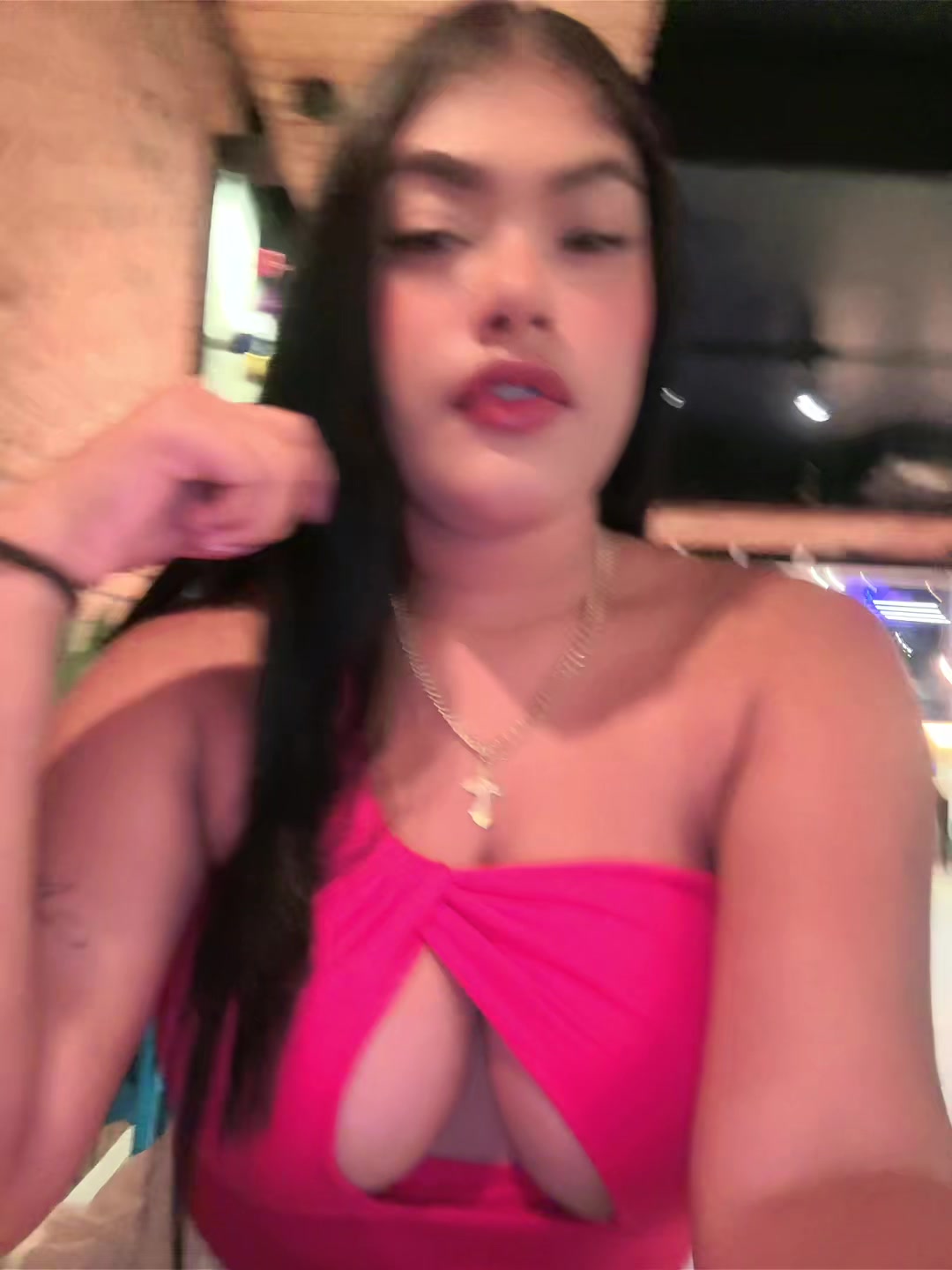 @๐ท๐๐๐๐๐๐๐ฆ๐ ๐