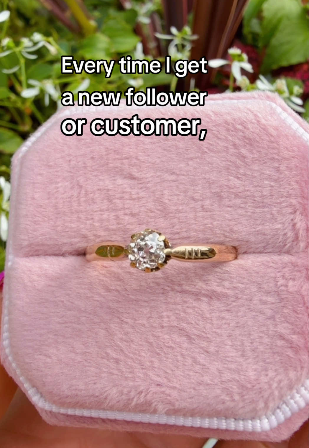 @JessicaLJewelry